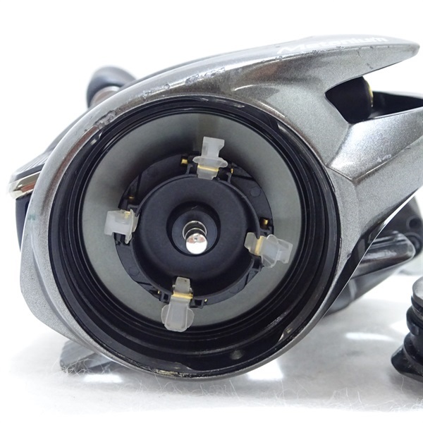 ２３メタニウム１０１ＨＧ